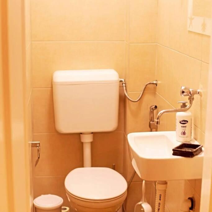 Cozy Abode Awaits! * Sarajevo