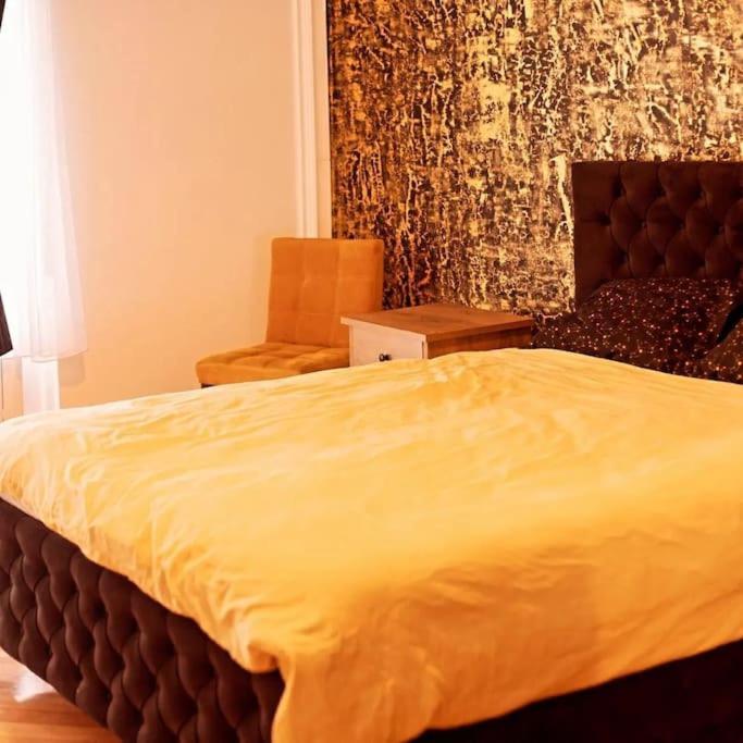 Cozy Abode Awaits! Sarajevo