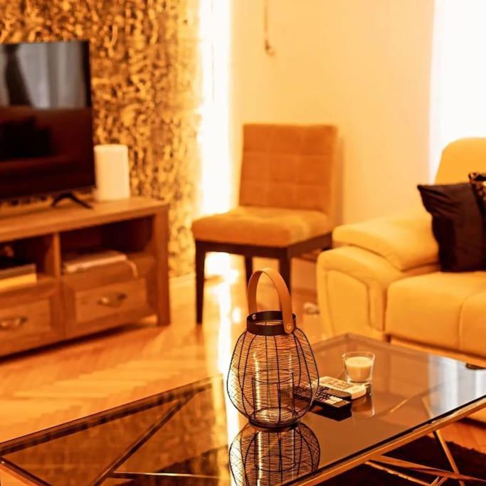 Cozy Abode Awaits! * Sarajevo