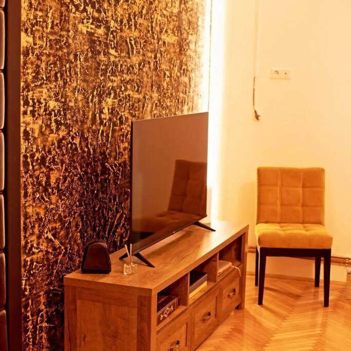 Apartment Cozy Abode Awaits! Sarajevo
