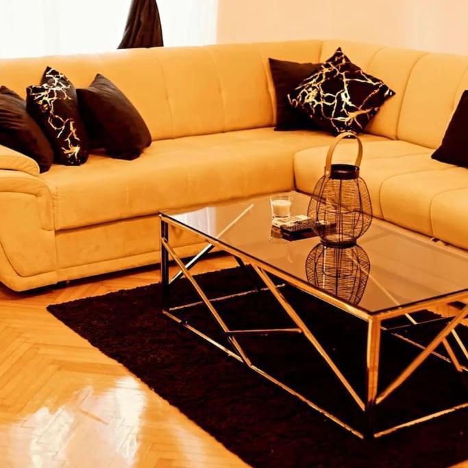 Cozy Abode Awaits! * Sarajevo